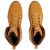 Helly Hansen Kensington Safety Boot NEW WHEAT